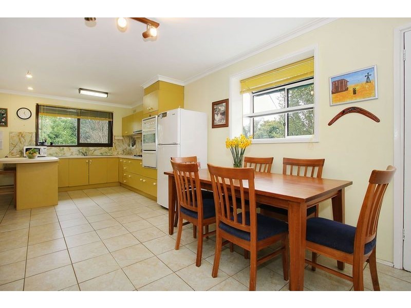 147 Manchester Road, Mooroolbark VIC 3138