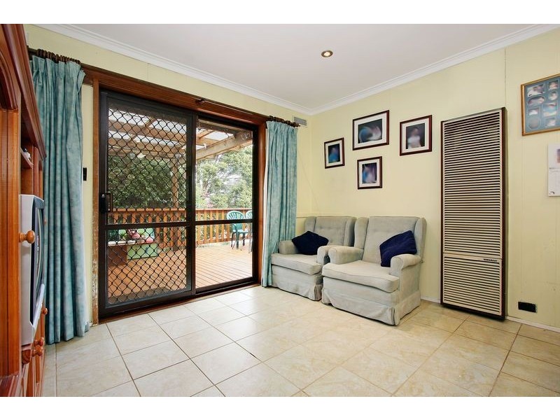 147 Manchester Road, Mooroolbark VIC 3138