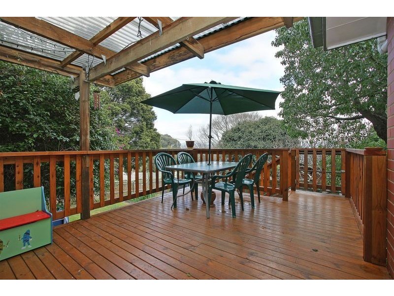 147 Manchester Road, Mooroolbark VIC 3138