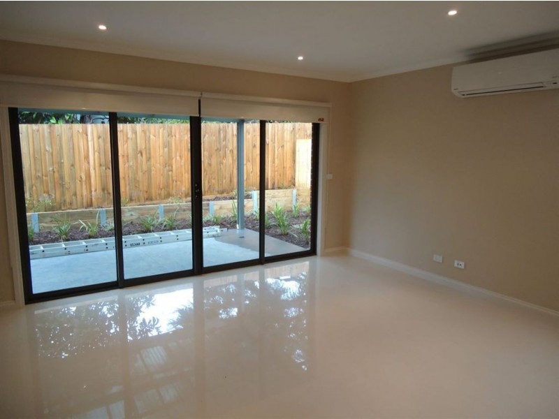 3/424 Maroondah Highway, Ringwood VIC 3134