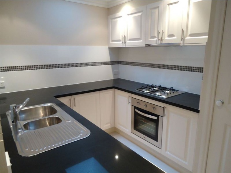 3/424 Maroondah Highway, Ringwood VIC 3134