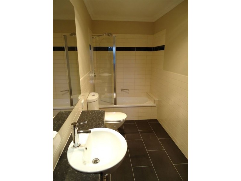 3/424 Maroondah Highway, Ringwood VIC 3134