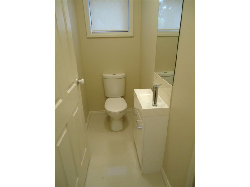 3/424 Maroondah Highway, Ringwood VIC 3134