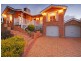 Lilydale VIC 3140