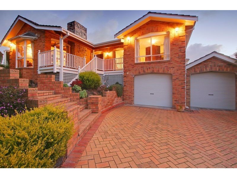 Lilydale VIC 3140