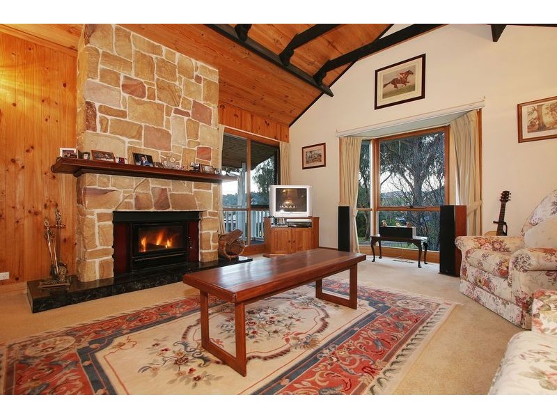 Lilydale VIC 3140