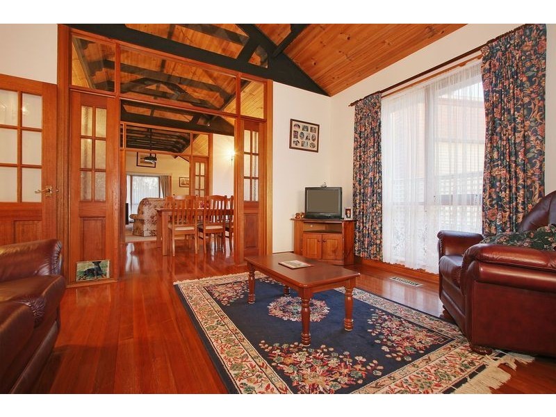 Lilydale VIC 3140