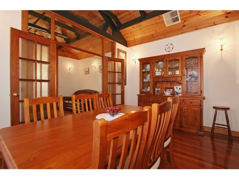 Lilydale VIC 3140