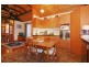Lilydale VIC 3140