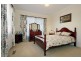 Lilydale VIC 3140