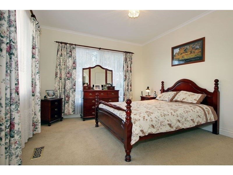 Lilydale VIC 3140