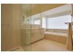 Lilydale VIC 3140