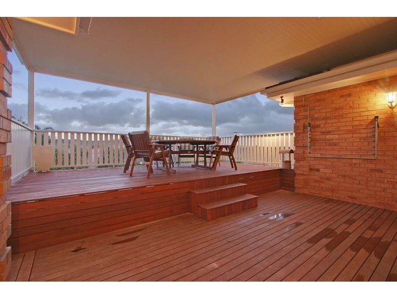 Lilydale VIC 3140