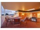 Lilydale VIC 3140