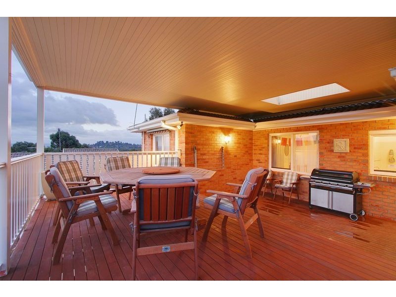 Lilydale VIC 3140