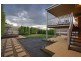 Lilydale VIC 3140