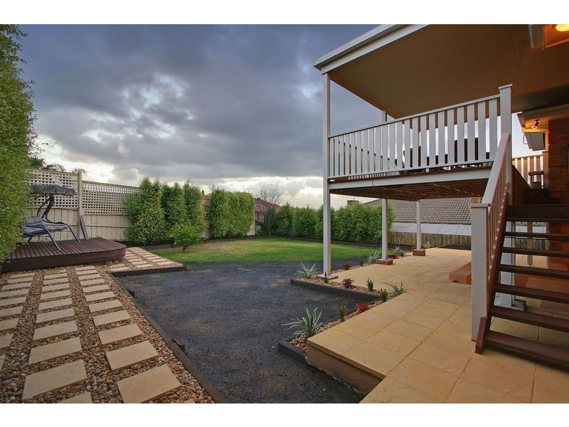 Lilydale VIC 3140