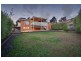 Lilydale VIC 3140