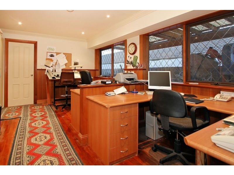 Lilydale VIC 3140