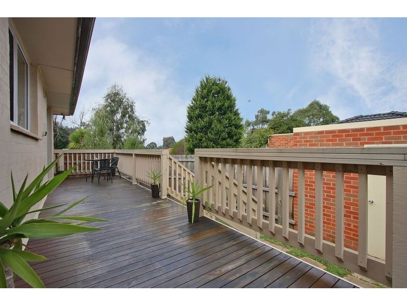 1/58 Central Avenue, Bayswater North VIC 3153