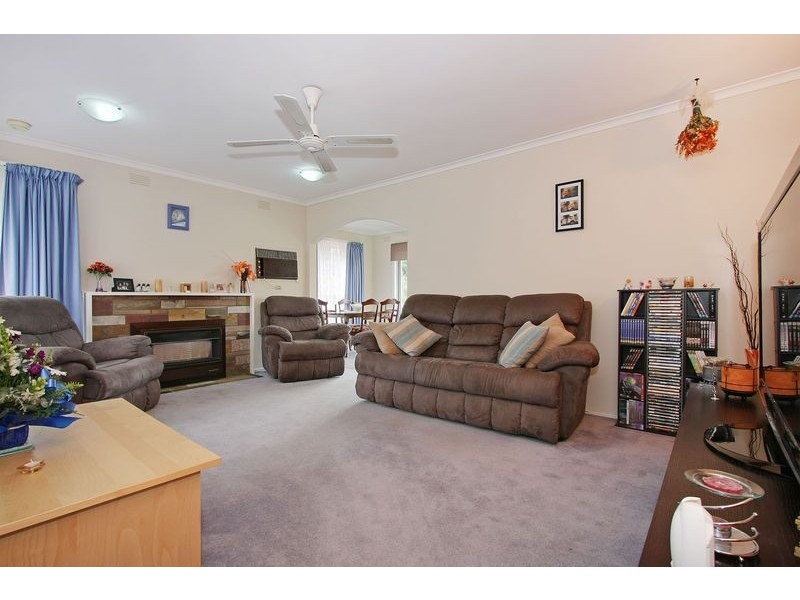 1/58 Central Avenue, Bayswater North VIC 3153