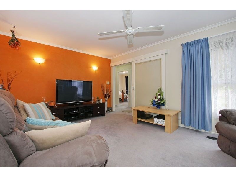 1/58 Central Avenue, Bayswater North VIC 3153