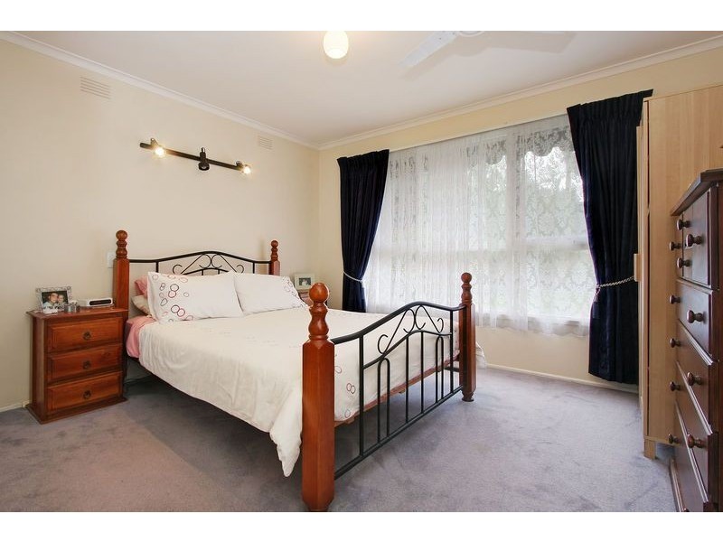 1/58 Central Avenue, Bayswater North VIC 3153