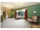 Croydon VIC 3136