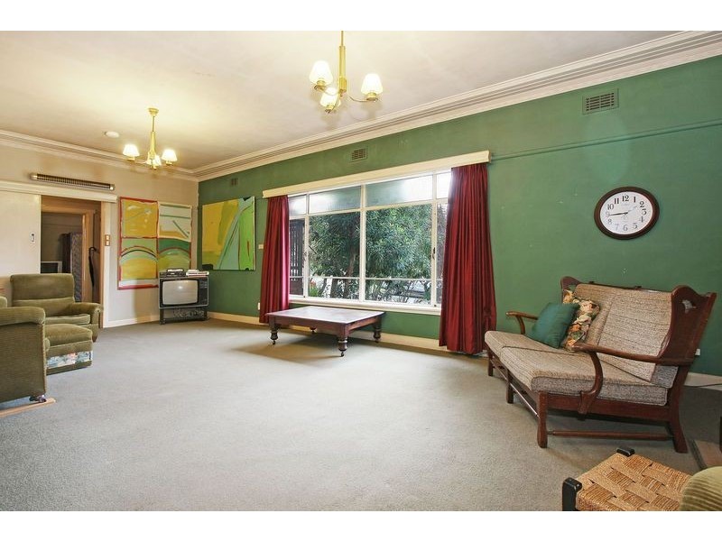 Croydon VIC 3136