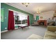 Croydon VIC 3136