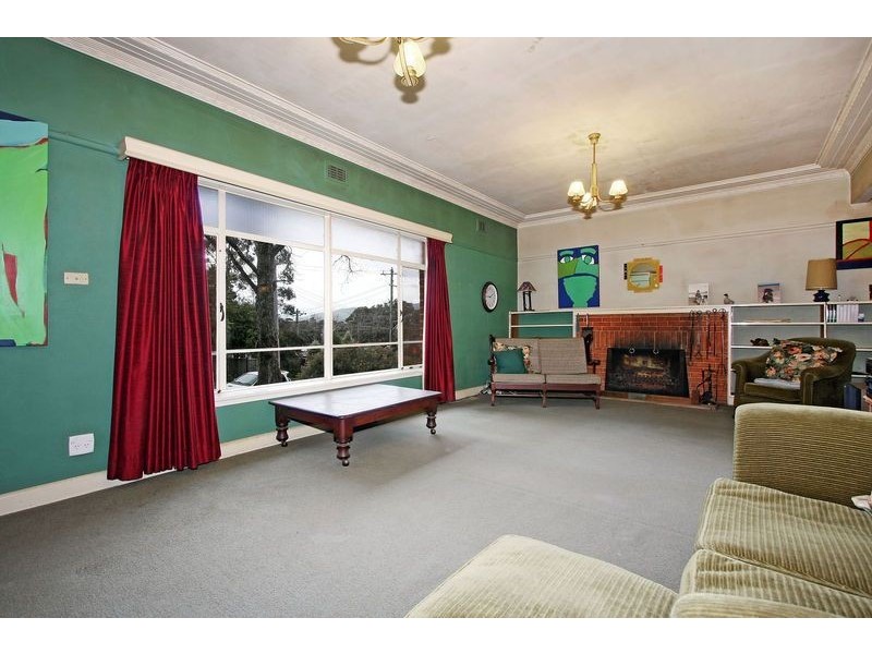 Croydon VIC 3136