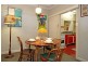 Croydon VIC 3136