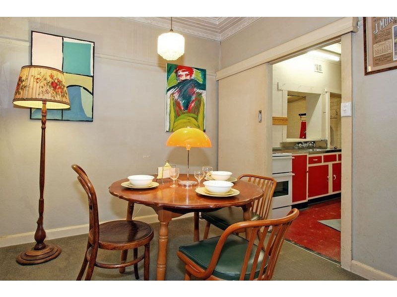 Croydon VIC 3136