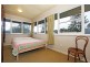 Croydon VIC 3136