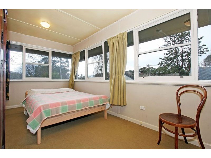 Croydon VIC 3136