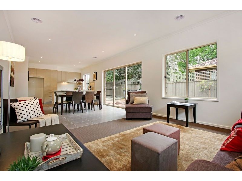 39 Niel Street, Croydon VIC 3136