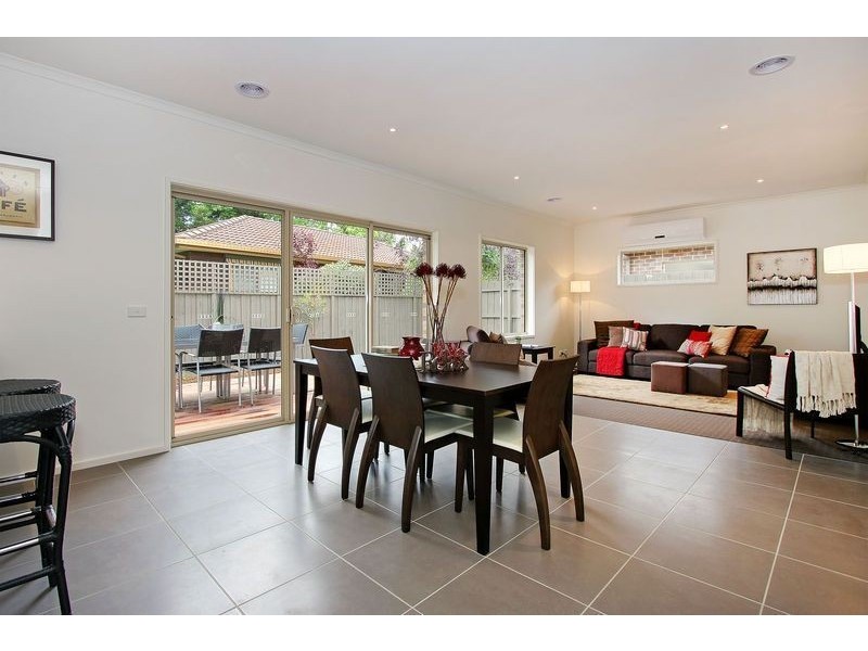 39 Niel Street, Croydon VIC 3136