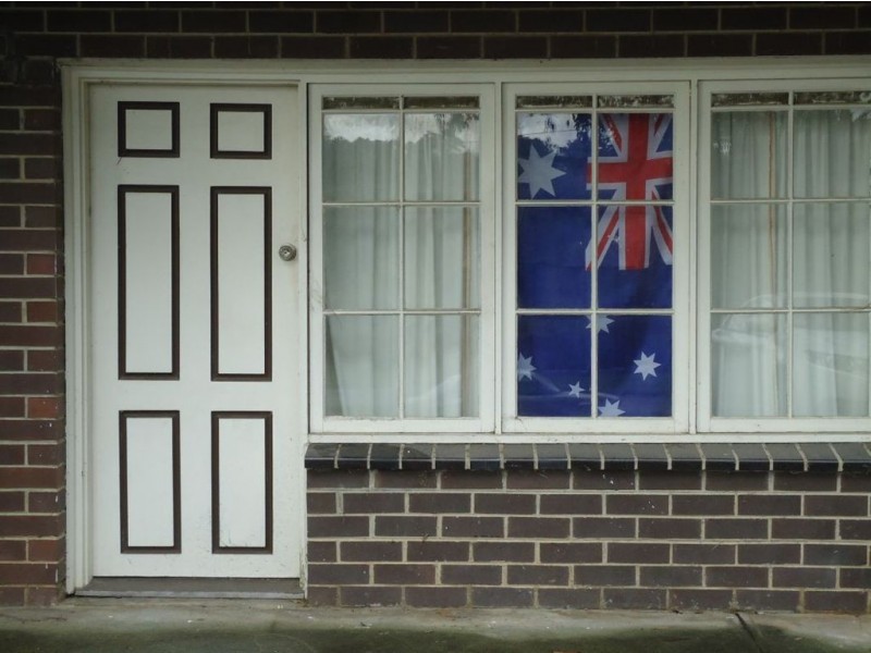 1/312 Swansea Road, Lilydale VIC 3140