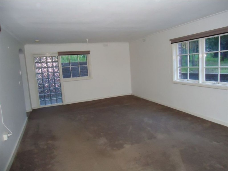 1/312 Swansea Road, Lilydale VIC 3140