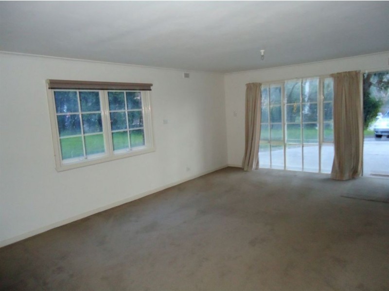 1/312 Swansea Road, Lilydale VIC 3140