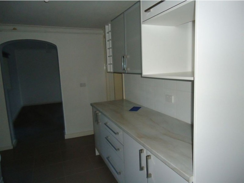 1/312 Swansea Road, Lilydale VIC 3140