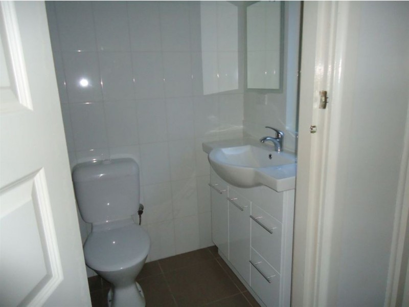 1/312 Swansea Road, Lilydale VIC 3140