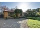 148 Bayswater Road, Croydon South VIC 3136
