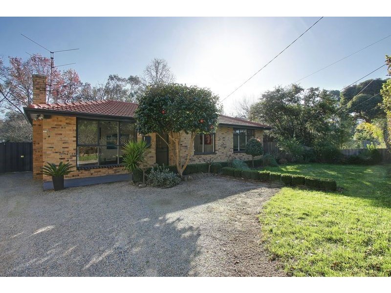148 Bayswater Road, Croydon South VIC 3136