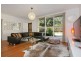 148 Bayswater Road, Croydon South VIC 3136