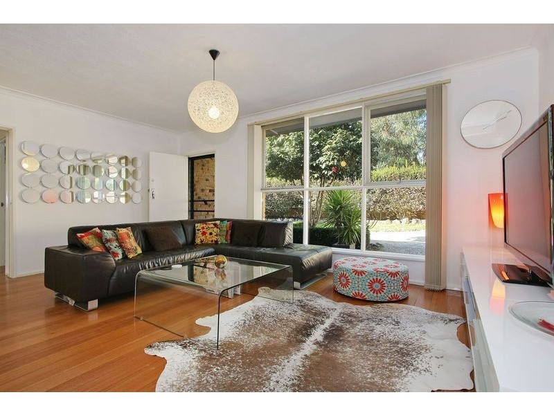 148 Bayswater Road, Croydon South VIC 3136