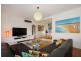 148 Bayswater Road, Croydon South VIC 3136
