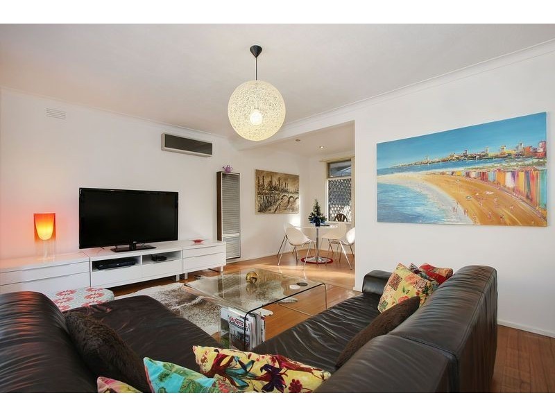 148 Bayswater Road, Croydon South VIC 3136