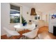 148 Bayswater Road, Croydon South VIC 3136