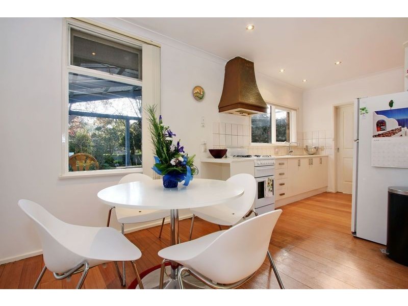 148 Bayswater Road, Croydon South VIC 3136